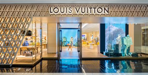 louis vuitton store in houston tx|louis vuitton houston galleria.